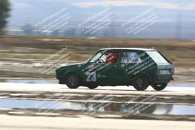 media/Nov-16-2025-CalClub SCCA (Sun) [[2975c16dfc]]/Group 6/Turn 1/